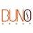 بونو