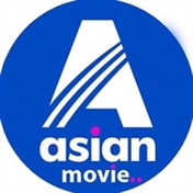 asianmoviee.ir