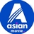asianmoviee.ir