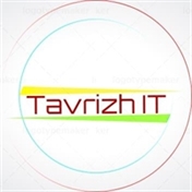 TavrizhIT
