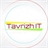 TavrizhIT