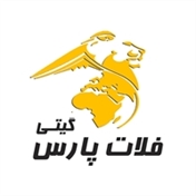 falat-pars