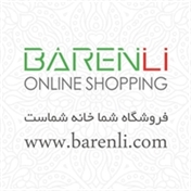 barenlicom