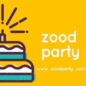Zoodparty