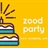 Zoodparty