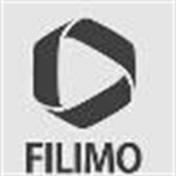 کانال فیلم و سریال رایگان @Fillemo