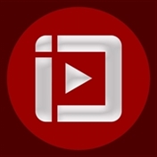 دانلود سریال آقازاده | Download Aghazadeh Series
