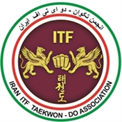 تکوان- دو ITF ایران