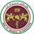 تکوان- دو ITF ایران