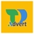 topadvert