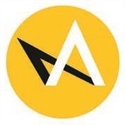 تابلوسازی تابلو چلنیوم تابلو استیل