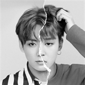 ❤5813 ❤ ( ^_^ K.SV ( JIKOOKER