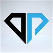 محافظ الماس