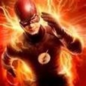 فیلم و سریال