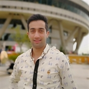 مجید خزایی