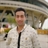 مجید خزایی