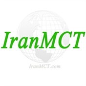 تیم مشاوران مدیریت ایران IranMCT