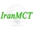 تیم مشاوران مدیریت ایران IranMCT