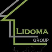 گروه ساختمانی لیدوما
