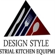 پارسیان گرم  و سرد