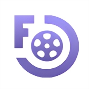 نوردفیلم