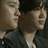Kaisoo