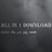 Allin1DL