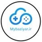 Mybaziyar