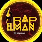 ELman Rap