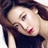 Yeon seo