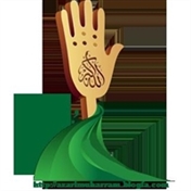 آذری محرم