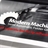 modernmachine