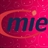 موسسه حقوقی ملک پور (MIE)