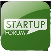 انجمن استارتاپ و کارآفرینی