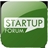 انجمن استارتاپ و کارآفرینی