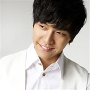 seung gi oppa