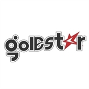 goldstarir