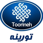 شرکت تورینه بافت