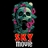SKYmovie