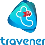 travener