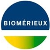 گروه شرکت های فردآور