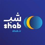 shab.ir