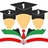 آکادمی ایران 123