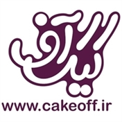 کیک آف، فروشگاه اینترنتی کیک و لوازم جشن