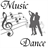 Music & Dance