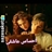 احساس عاشقی