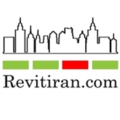 Revitiran