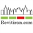 Revitiran