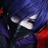 Ayato