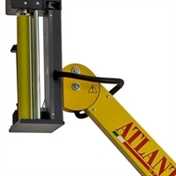 استرچ پالت اتلانتا